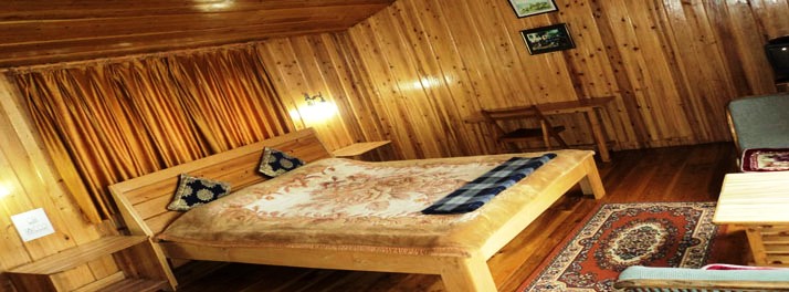 2388/Hotel Ratnagiri - Mirik 07.jpg